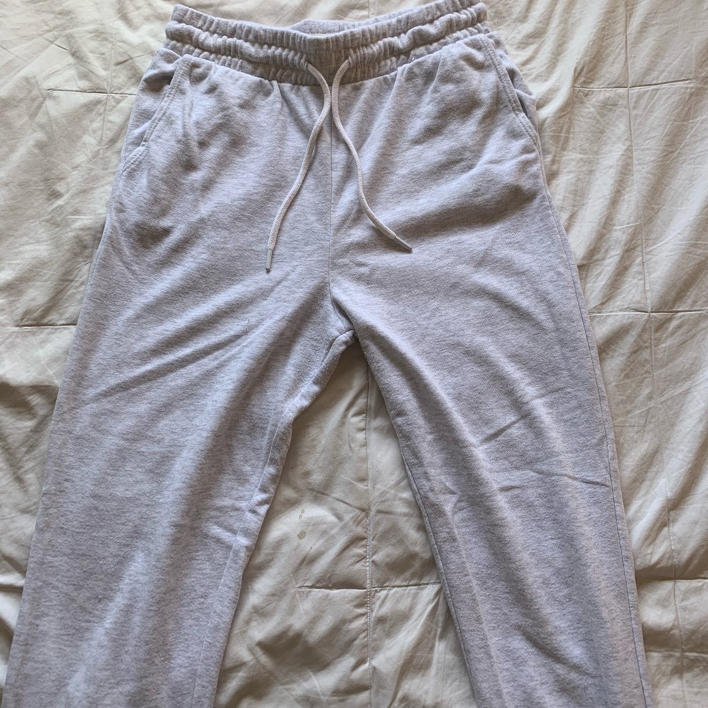 Garage Lounge Sweatpants